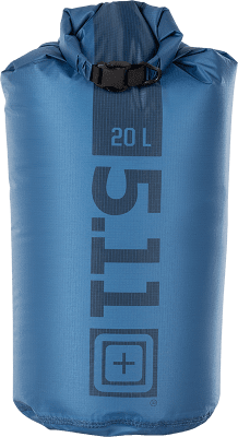 5.11 Tactical Ultralight Dry Bag