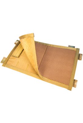 HSGI Light Chest Platform