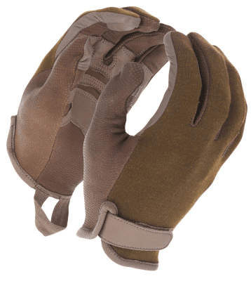 Outdoor Research - HD Range Glove