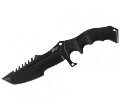 Mtech Xtreme Huntsman Knife