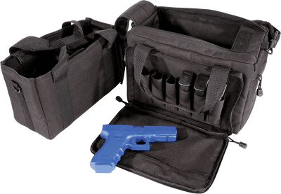 5.11 Tactical Range Qualifier Bag 18L
