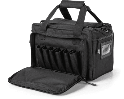 5.11 Tactical Range Qualifier Bag 18L