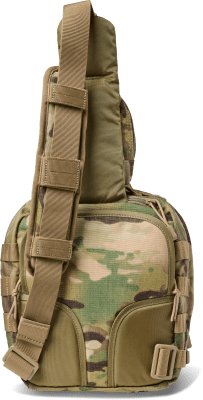 5.11 Tactical Rush MOAB 6 11L