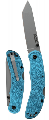 Ka-Bar Corser Folder