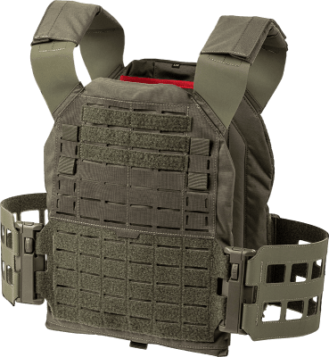 5.11 Tactical QR Plate Carrier Base
