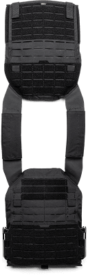 5.11 Tactical QR Plate Carrier Base