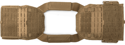 5.11 Tactical QR Plate Carrier Base