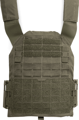 5.11 Tactical QR Plate Carrier Base