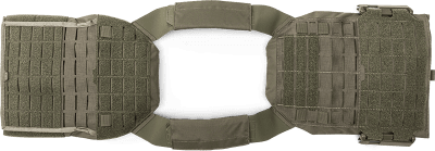 5.11 Tactical QR Plate Carrier Base