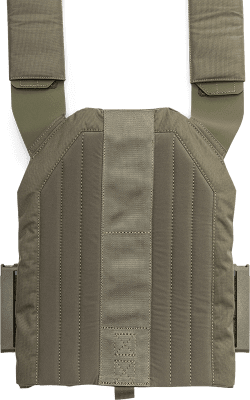 5.11 Tactical QR Plate Carrier Base