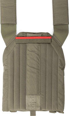 5.11 Tactical QR Plate Carrier Base