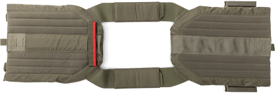 5.11 Tactical QR Plate Carrier Base