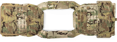 5.11 Tactical QR Plate Carrier Base