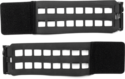 5.11 Tactical QR Plate Carrier Cummerbund