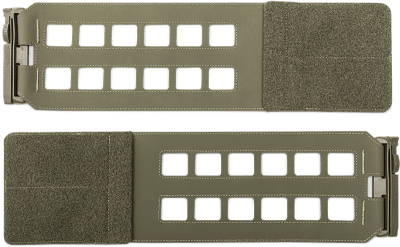 5.11 Tactical QR Plate Carrier Cummerbund