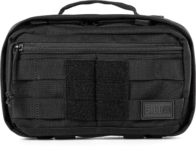 5.11 Tactical RUSH MOAB 3 Sling Pack 4L