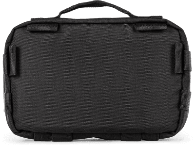 5.11 Tactical RUSH MOAB 3 Sling Pack 4L