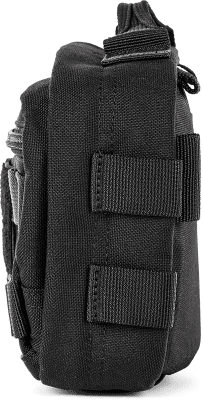 5.11 Tactical RUSH MOAB 3 Sling Pack 4L