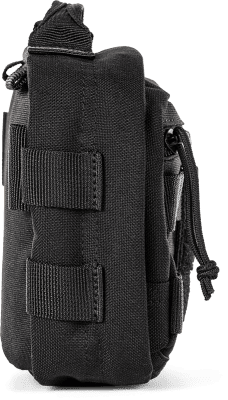 5.11 Tactical RUSH MOAB 3 Sling Pack 4L