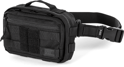 5.11 Tactical RUSH MOAB 3 Sling Pack 4L