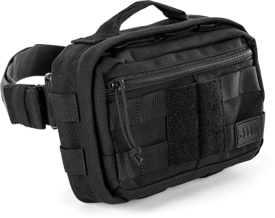 5.11 Tactical RUSH MOAB 3 Sling Pack 4L