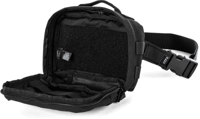 5.11 Tactical RUSH MOAB 3 Sling Pack 4L