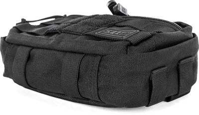 5.11 Tactical RUSH MOAB 3 Sling Pack 4L