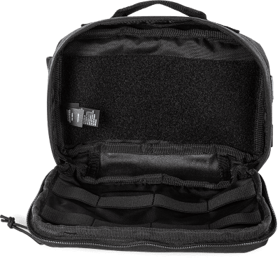 5.11 Tactical RUSH MOAB 3 Sling Pack 4L