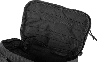 5.11 Tactical RUSH MOAB 3 Sling Pack 4L