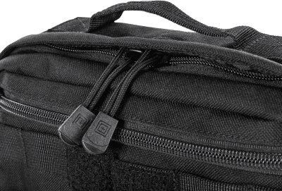 5.11 Tactical RUSH MOAB 3 Sling Pack 4L