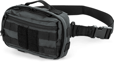 5.11 Tactical RUSH MOAB 3 Sling Pack 4L
