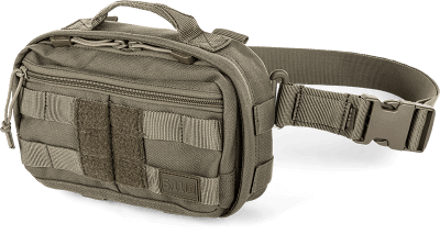 5.11 Tactical RUSH MOAB 3 Sling Pack 4L