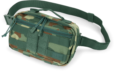 5.11 Tactical RUSH MOAB 3 Sling Pack 4L