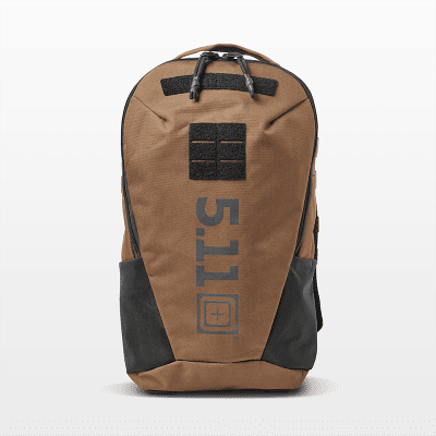 5.11 Tactical PT-R Daily Grind Pack 26L