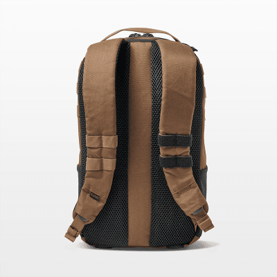 5.11 Tactical PT-R Daily Grind Pack 26L