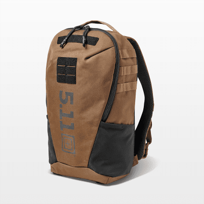 5.11 Tactical PT-R Daily Grind Pack 26L