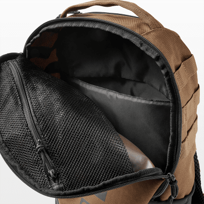 5.11 Tactical PT-R Daily Grind Pack 26L