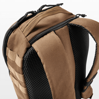 5.11 Tactical PT-R Daily Grind Pack 26L