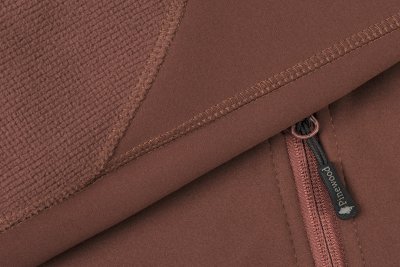 Pinewood Sweater Tiveden Light 5774