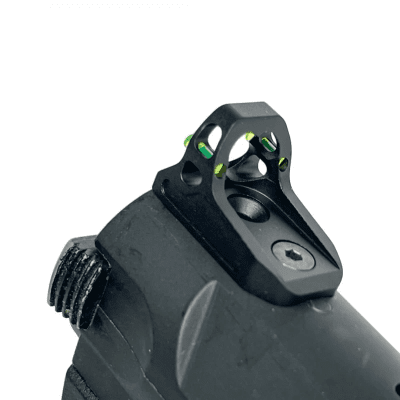 CTM TAC AAP-01/C Ghost Ring V2