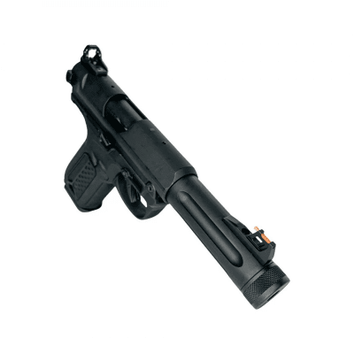 CTM TAC AAP-01/C Ghost Ring V2