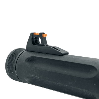 CTM TAC AAP-01/C Ghost Ring V2