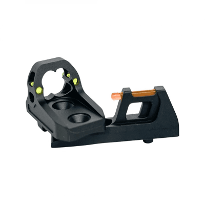 CTM TAC AAP-01/C Ghost Ring V2