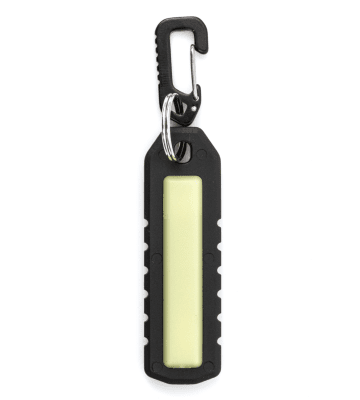 5.11 Tactical Glow Marker Keychain