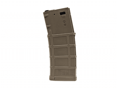 Arcturus Magazine - EMM DMag M4/M16 30/130rds - FDE