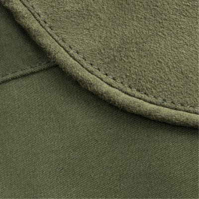 Pinewood Jacket Cadley - Moss green