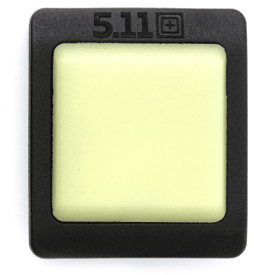 5.11 Tactical Glow Marker 1 Molle Clip