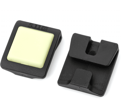 5.11 Tactical Glow Marker 1 Molle Clip