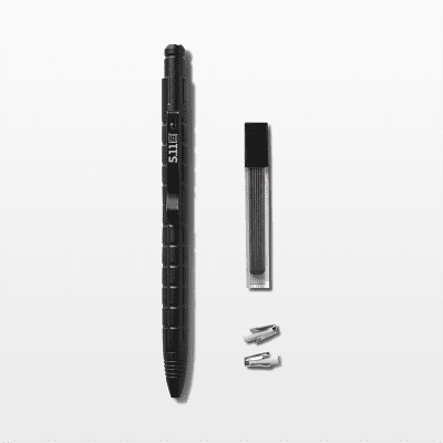 5.11 Tactical Kubaton Tactical Pencil