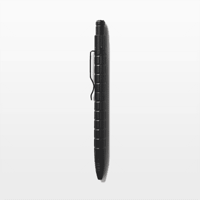 5.11 Tactical Kubaton Tactical Pencil